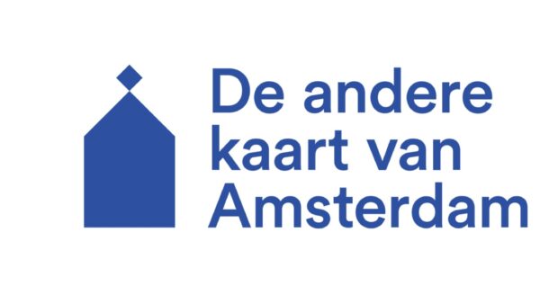 ‘De andere kaart van Amsterdam’ op 11 oktober in de Singelkerk.